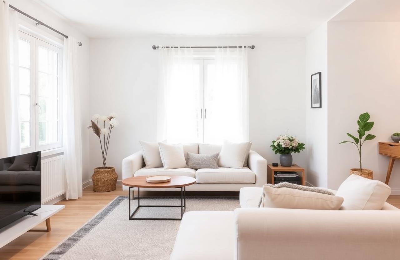Airbnb Cleaning · Boutique (EN)